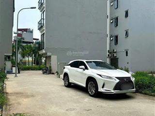 Chủ cần bán đất vip tđc ngọc thụy, 14.6 tỷ  phường bồ đề  long biên (khu cũ, cực hiếm)