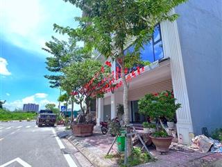Tđc ngọc thụy, 52m2, vỉa hè ô tô, lô góc kinh doanh, chào 23.9 tỷ