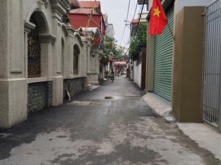 Siêu phẩm phúc lợi, 103m2, mt4.5m, ôtô thông, 14.8 tỷ