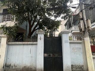 Chợ thạch bàn, 148m2, 17.4 tỷ, full thổ cư, ô tô, nở hậu