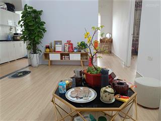 Chung cư đặng xá, 50m2 2.7 tỷ, thang máy tầng 6 pháp lý chuẩn, sẵn sàng giao dịch