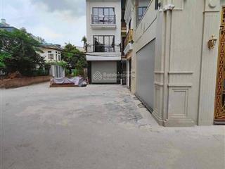 Bán nhà phúc lợi, 51m2, mt4m, 16.6 tỷ, thang máy, gara ô tô, ôtô thông tránh, full nội thất