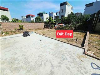 6.2 tỷ, đất phúc lợi 56 m2, ful thổ cư pháp lý rõ ràng