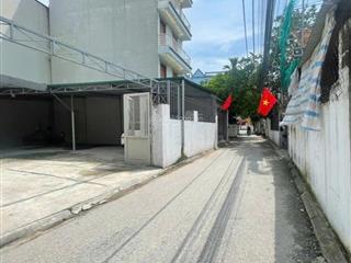 Nhà phúc lợi, 6.8 tỷ mới koong, 5 tầng trung tâm, 3 ngủ pháp lý chuẩn