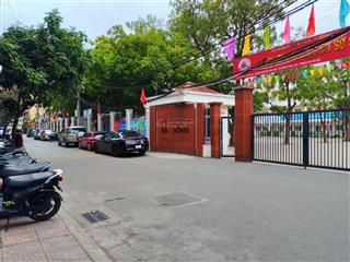 19.5 tỷ, siêu phẩm 7 tầng, thang máy, 66m2, mt 5m, ful nội thất xin, gara ô tô