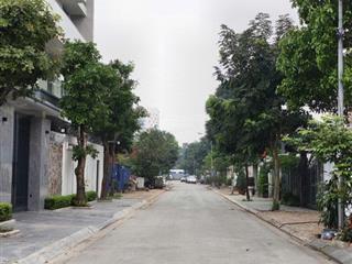 329m2, 86.8 tỷ, mt 12.2m, phố việt hưng  kim quan thượng