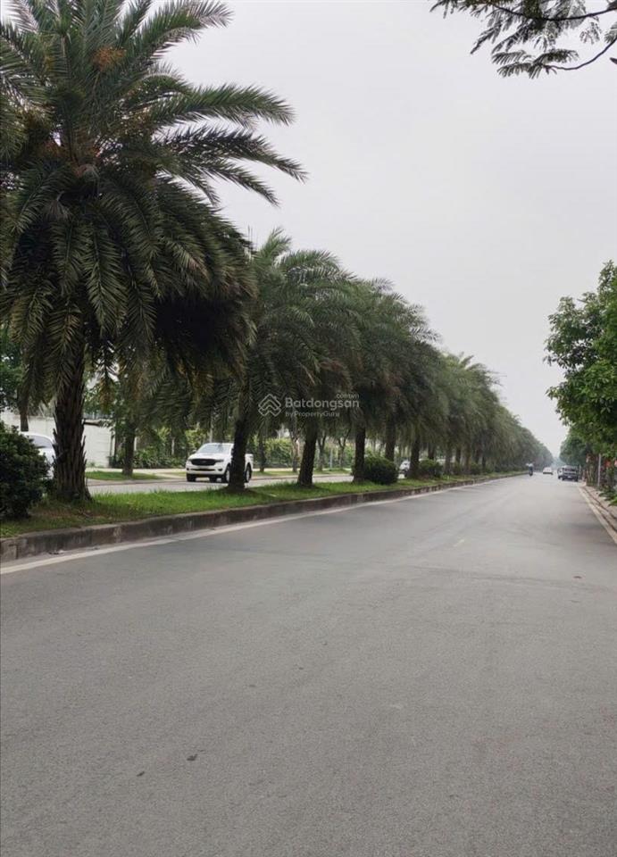 329m2, 86.8 tỷ, mt 12.2m, phố việt hưng  kim quan thượng