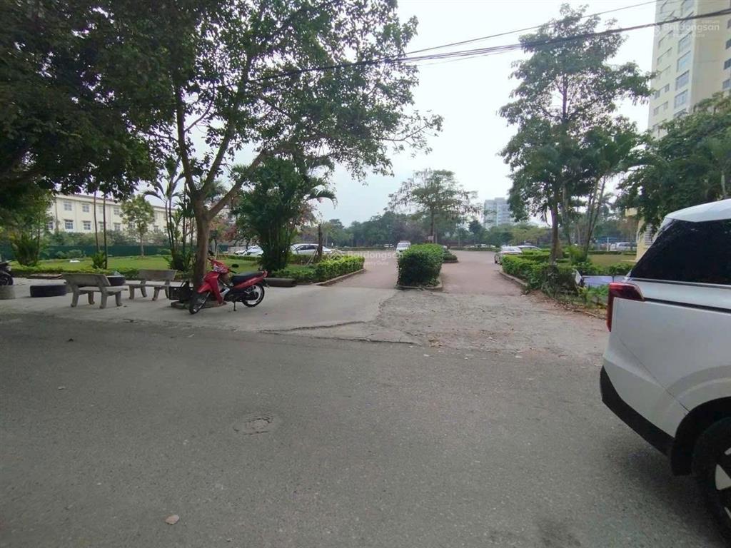 Việt hưng, 54m2, 14.5 tỷ, mt5.8m, lô góc, phân lô, ô tô tránh, nở hậu, view thoáng