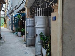 Sài đồng  long biên phân lô vuông vắn, đường ôtô thông, 59m2, mặt tiền 4m, 3.5 tầng, 2 mặt đường