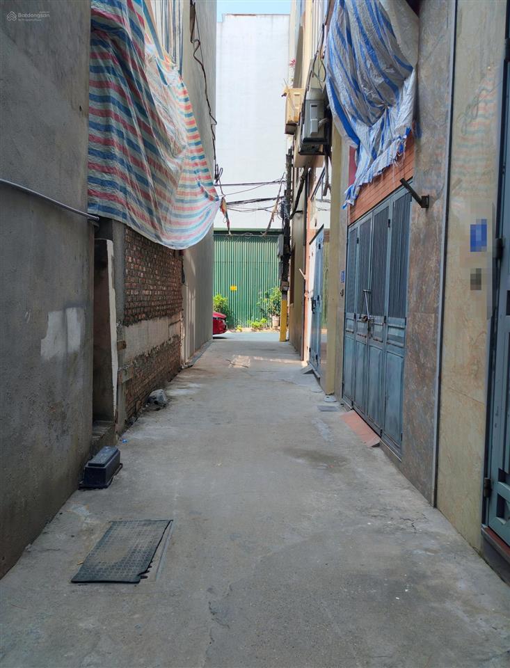 Sài đồng  long biên phân lô vuông vắn, đường ôtô thông, 59m2, mặt tiền 4m, 3.5 tầng, 2 mặt đường