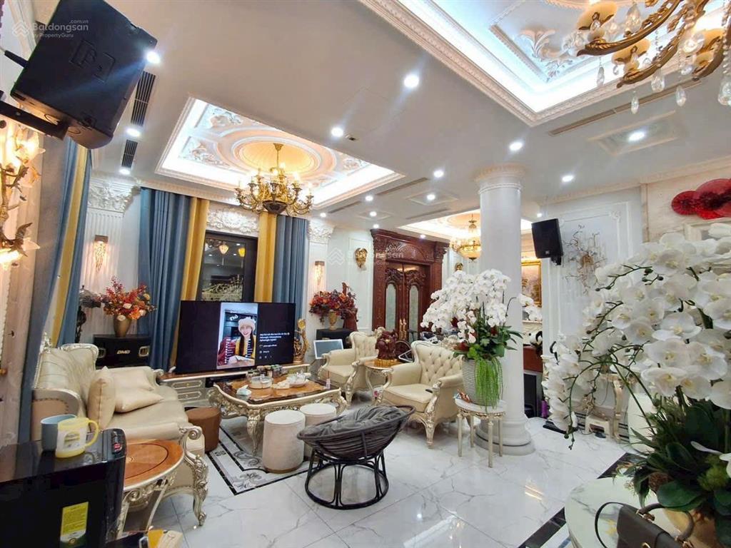 88 tỷ, 250m2, biệt thự việt hưng, căn góc, mt 17m, 4 tầng, thang máy