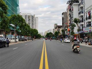 7.8 tỷ, nguyễn lam 30m2, nhà 5 tầng, ôtô đỗ cổng