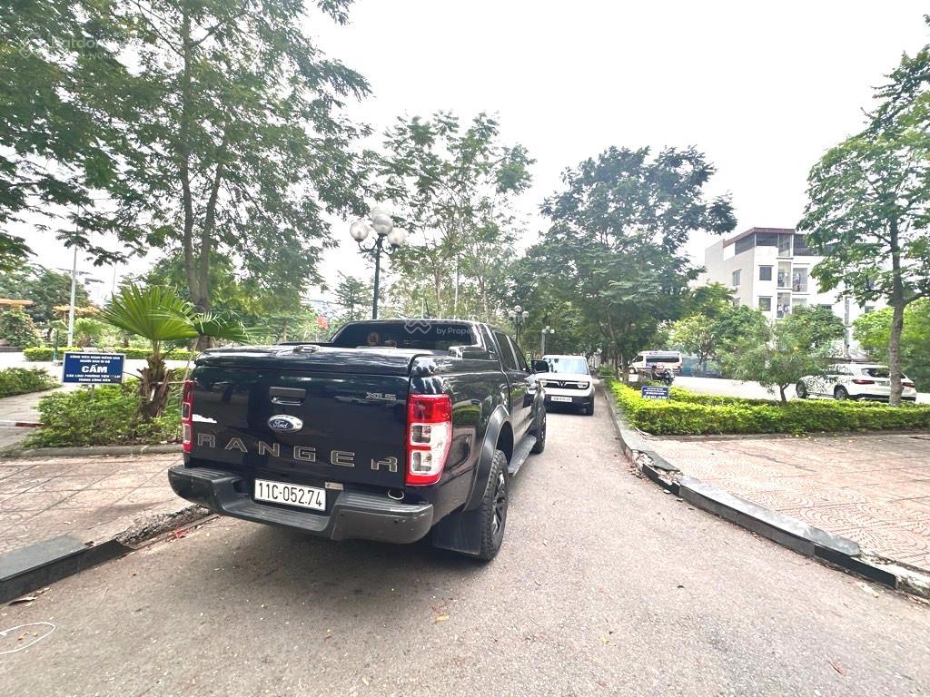Kim quan thượng, 70m2, mt 8m, lô góc, 8.4 tỷ, việt hưng, lệ mật
