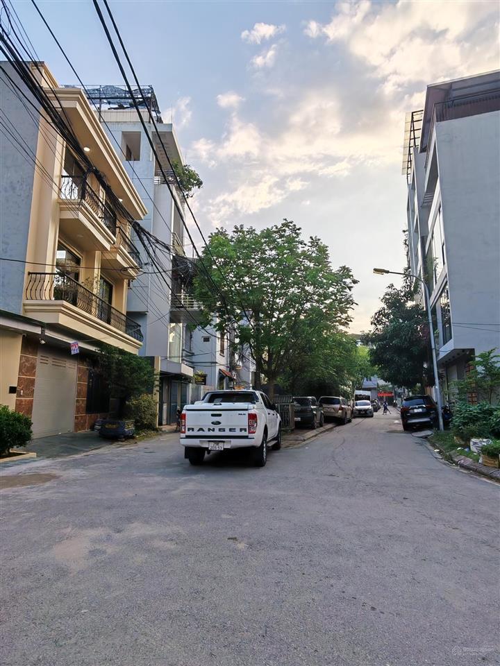 Thượng thanhviệt hưng, 55m2, mt 4.5m, 14.5tỷ ôtô tránh, view công viên, đại lộ lý sơn
