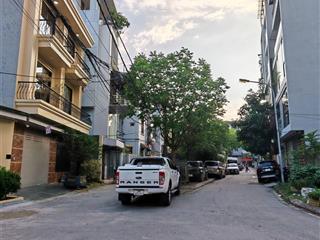 Thượng thanhviệt hưng, 55m2, mt 4.5m, 14.5tỷ ôtô tránh, view công viên, đại lộ lý sơn