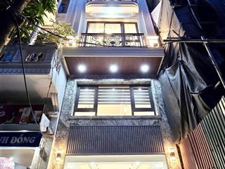 Cực phẩm phân lô quân đội 918  phúc đồng  8 tầng thang máy  kinh doanh đỉnh, vị trí "vàng"