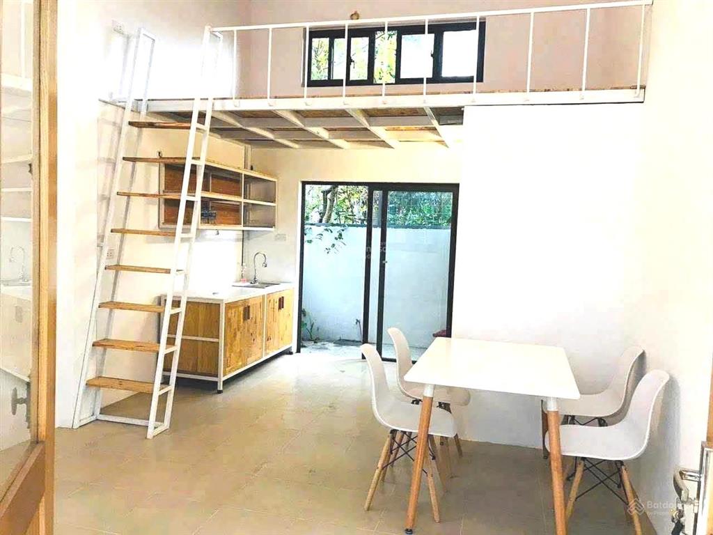 36m2, mt 4m, phúc lợi, nở hậu, 5.8 tỷ, ngõ thẳng thông thoáng, trung tâm phường