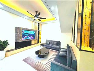 Nguyễn văn cừ  long biên, gia thụy, 60m2, mt8m, 12.9tỷ, căn góc, 5 tầng thang máy, full nội thất,