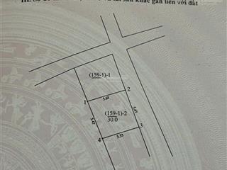 Sài đồng  long biên 5.x tỉ, ôtô vào đất, hiện tại 10m ra ôtô tránh, pháp lý rõ ràng