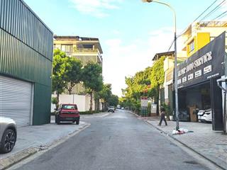Bán đất việt hưng  long biên, 333m², mặt tiền 20m, 68.8 tỉ