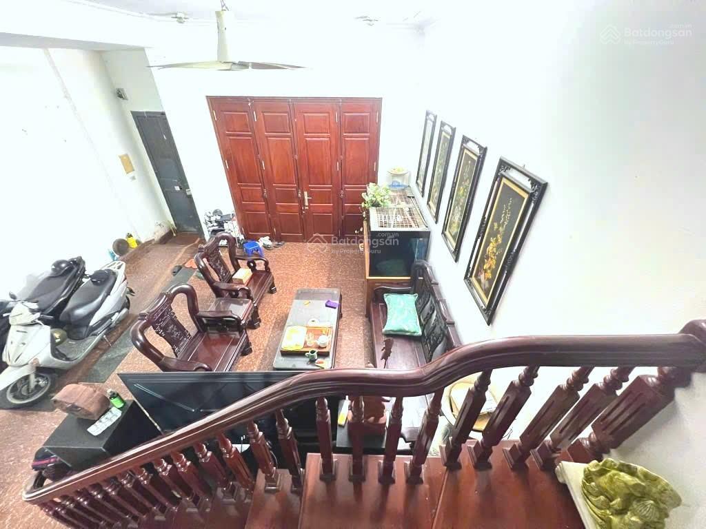 Sài đồng, long biên, 71m2, 15.6tỷ, mt5.8m, hậu 6.35m