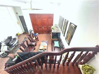 Nhà phố sài đồng long biên, 71m2, 15.x tỷ, mt 5.8m, hậu 6.35m