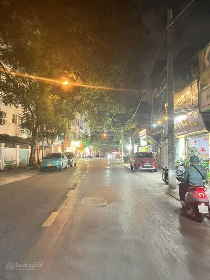 Sài đồng, long biên, 71m2, 15.6tỷ, mt5.8m, hậu 6.35m