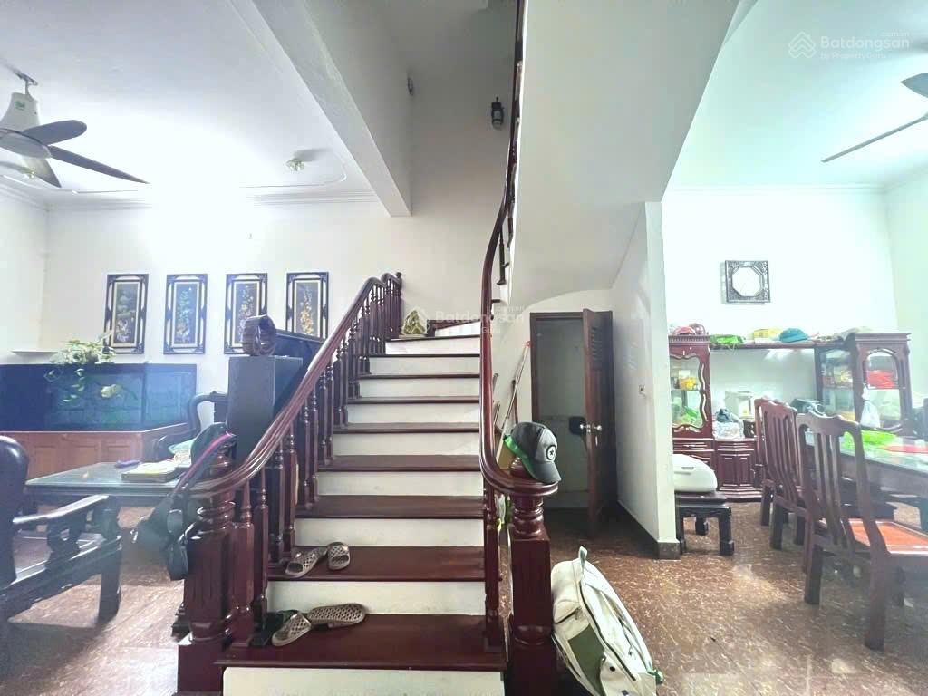 Sài đồng, long biên, 71m2, 15.6tỷ, mt5.8m, hậu 6.35m