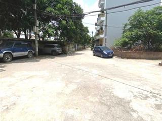 Phúc lợi  long biên 51m², mt4m, thang máy, gara ô tô, 15.5 tỉ