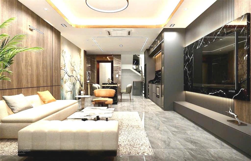 Việt hưng  long biên, 45m2, mt4m, 10.6 tỉ, ô tô, căn góc, thang máy