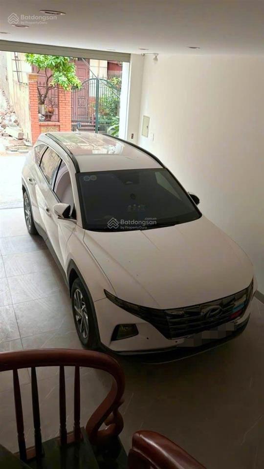 Phân lô quân đội 918, 13,2 tỷ, 6 tầng thang máy, gara ô tô, cầu vĩnh tuy, trần hưng đạo