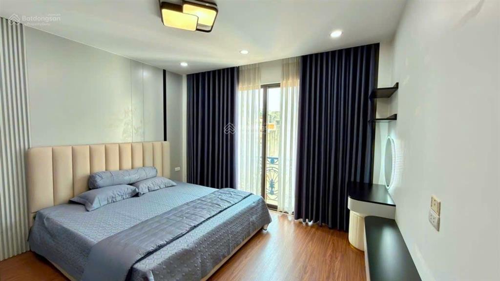 Phân lô quân đội 918, 13,2 tỷ, 6 tầng thang máy, gara ô tô, cầu vĩnh tuy, trần hưng đạo