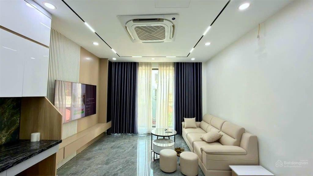 Phân lô quân đội 918, 13,2 tỷ, 6 tầng thang máy, gara ô tô, cầu vĩnh tuy, trần hưng đạo