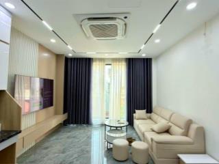 Phân lô quân đội 918  long biên, 13.2 tỉ, 6 tầng thang máy, gara oto, cầu vĩnh tuy, trần hưng đạo