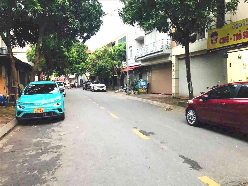 Phân lô phúc lợi, 74m2, 21.2 tỷ, mt6m, 5 tầng thang máy, view nhà văn hóa