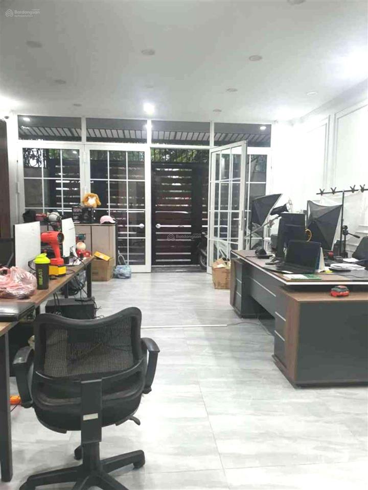 Phân lô phúc lợi, 74m2, 21.2 tỷ, mt6m, 5 tầng thang máy, view nhà văn hóa