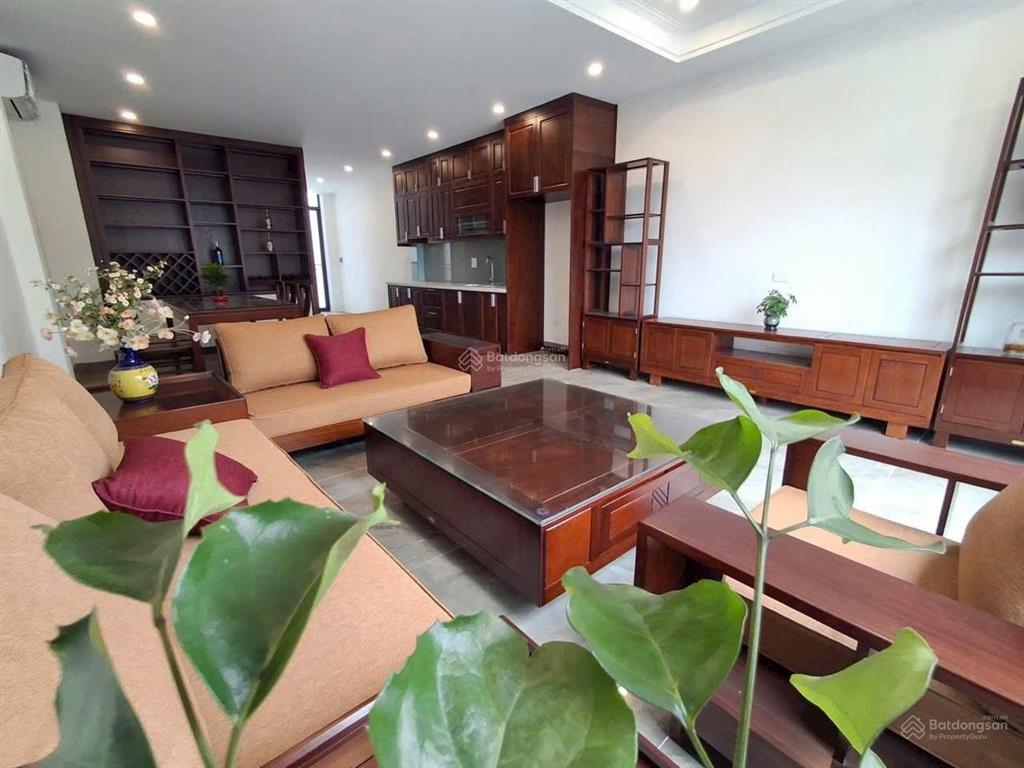 68m2, 25.8tỷ, nhà phố lâm hạ, vị trí đẹp sát hồ, công viên, 7 tầng thang máy, full nội thất, mt5m