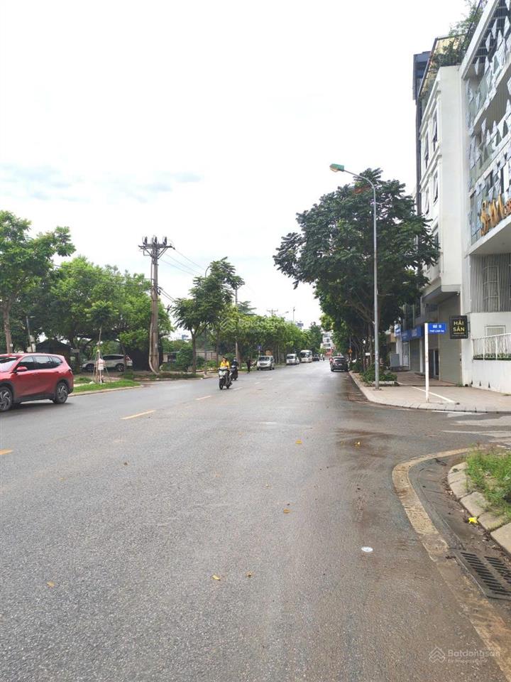 68m2, 25.8tỷ, nhà phố lâm hạ, vị trí đẹp sát hồ, công viên, 7 tầng thang máy, full nội thất, mt5m
