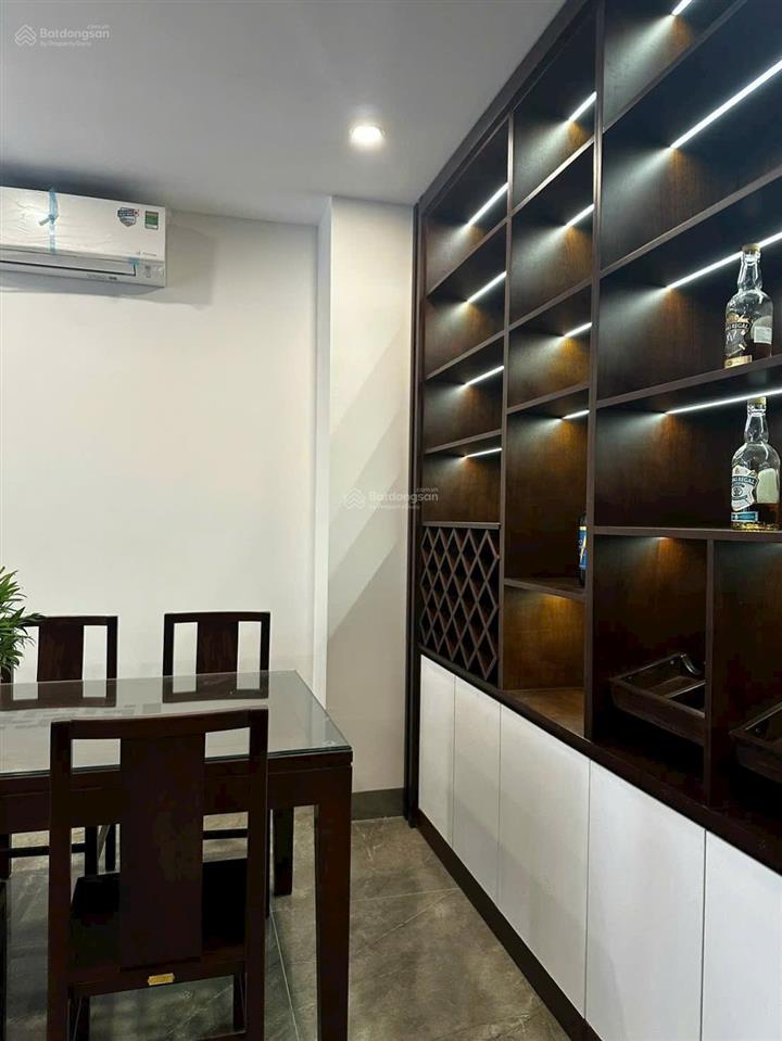 68m2, 25.8tỷ, nhà phố lâm hạ, vị trí đẹp sát hồ, công viên, 7 tầng thang máy, full nội thất, mt5m