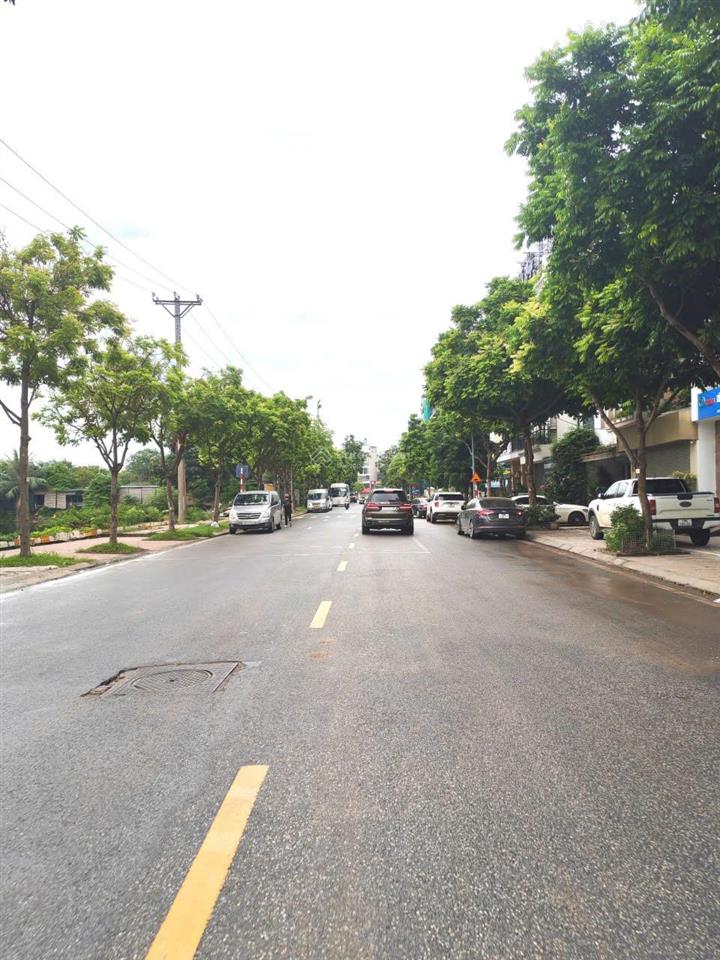 68m2, 25.8tỷ, nhà phố lâm hạ, vị trí đẹp sát hồ, công viên, 7 tầng thang máy, full nội thất, mt5m