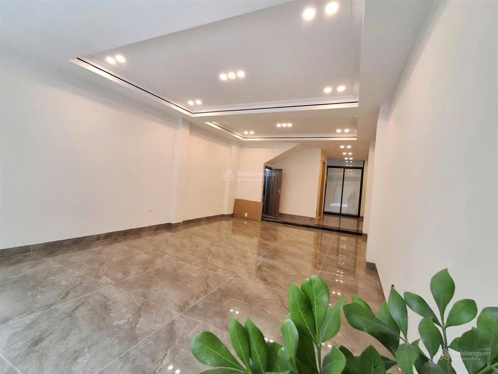 68m2, 25.8tỷ, nhà phố lâm hạ, vị trí đẹp sát hồ, công viên, 7 tầng thang máy, full nội thất, mt5m
