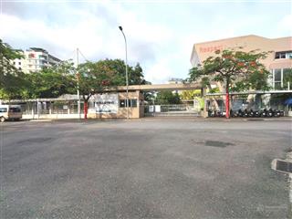 Nhà bồ đề  hồng tiến, 82m2, 34. tỷ, lô góc, gần bv tâm anh, bv bắc hà, trường liên cấp wellspring