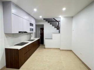 7,75 tỷ, phố nguyễn lam  long biên, nhà mới 5 tầng