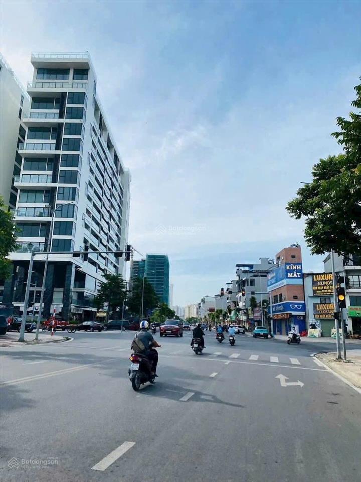 Nguyễn lam  long biên, 12.4 tỷ, 85m², mt 4.5m  hậu 4.8m, chu huy mân, ô tô thông