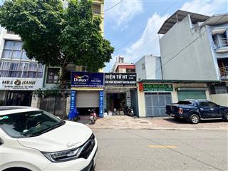 Sài đồnglong biên, 69m2, mt8.7m, 16.7 tỉ, kinh doanh, dòng tiền