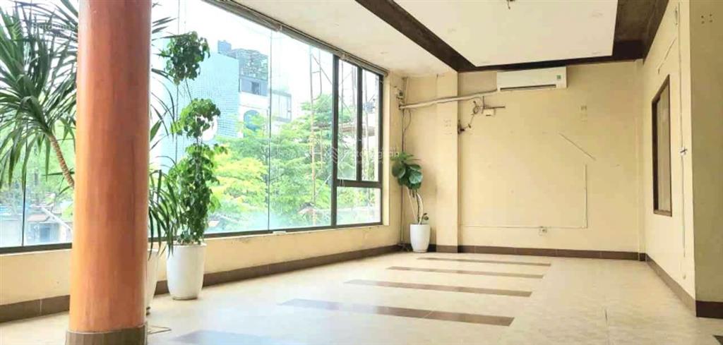 Cổ linh  long biên 120m2, mt 12,3m, 58 tỷ, vỉa hè rộng, ô tô tránh, kinh doanh đỉnh