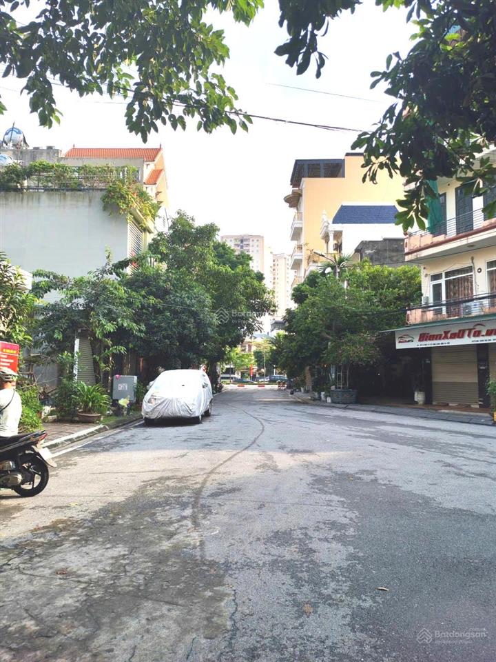 17.7 tỷ, phố cổ linh, căn góc, 6 tầng thang máy, ôtô tránh, full nội thất