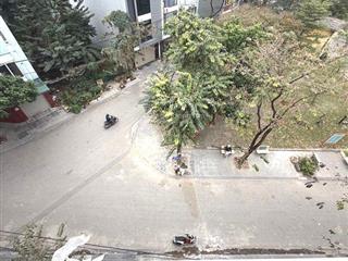 17.7 tỷ, phố cổ linh, căn góc, 6 tầng thang máy, ôtô tránh, full nội thất