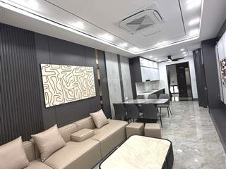 46m2, 17.4 tỷ, phân lô quân đội 918, nhà 6 tầng thang máy