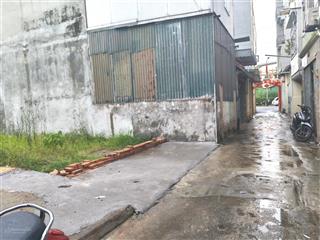 Nguyễn lam  long biên, 96m2, 14.8tỷ, mt 4.6m, ô tô thông